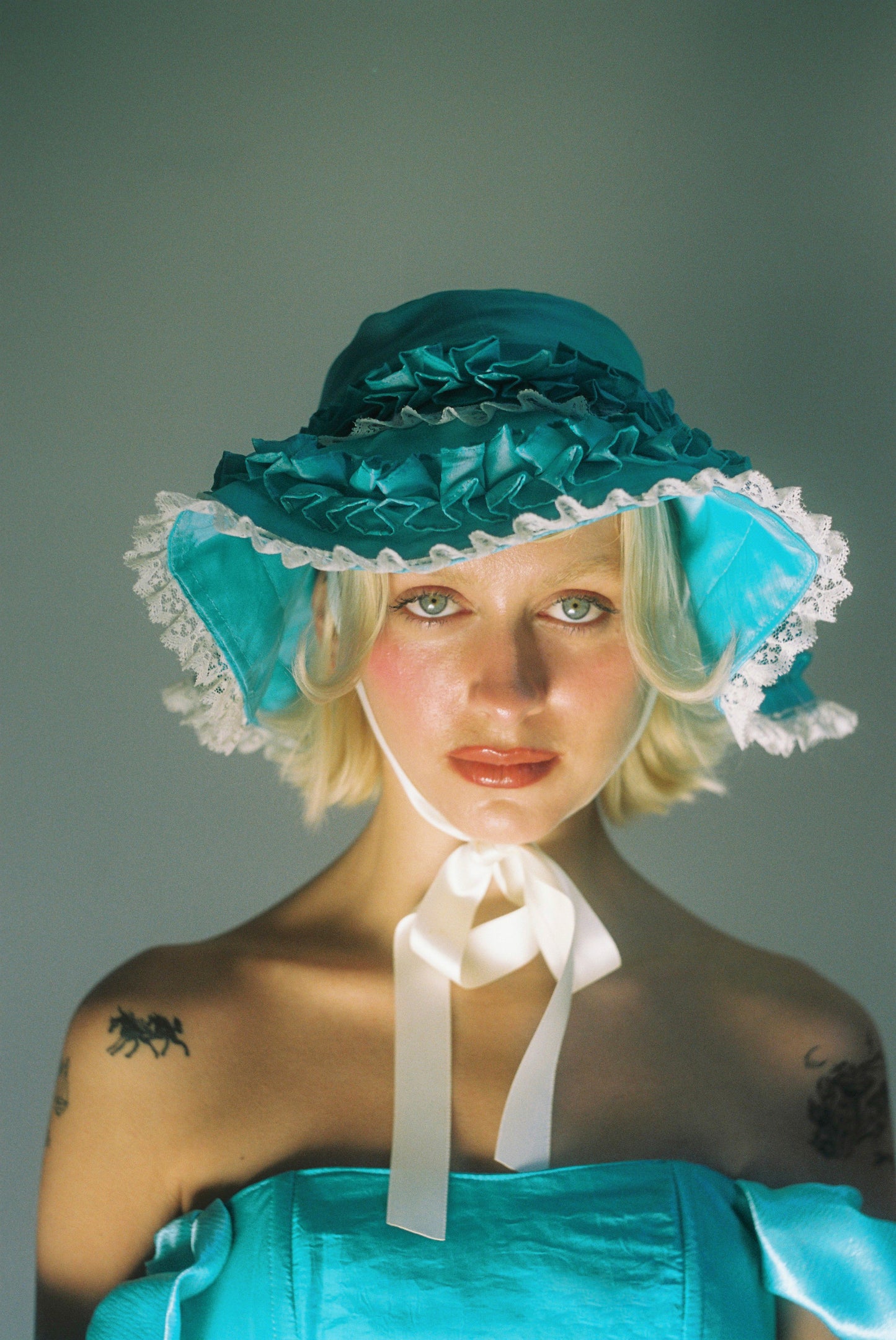 Hats