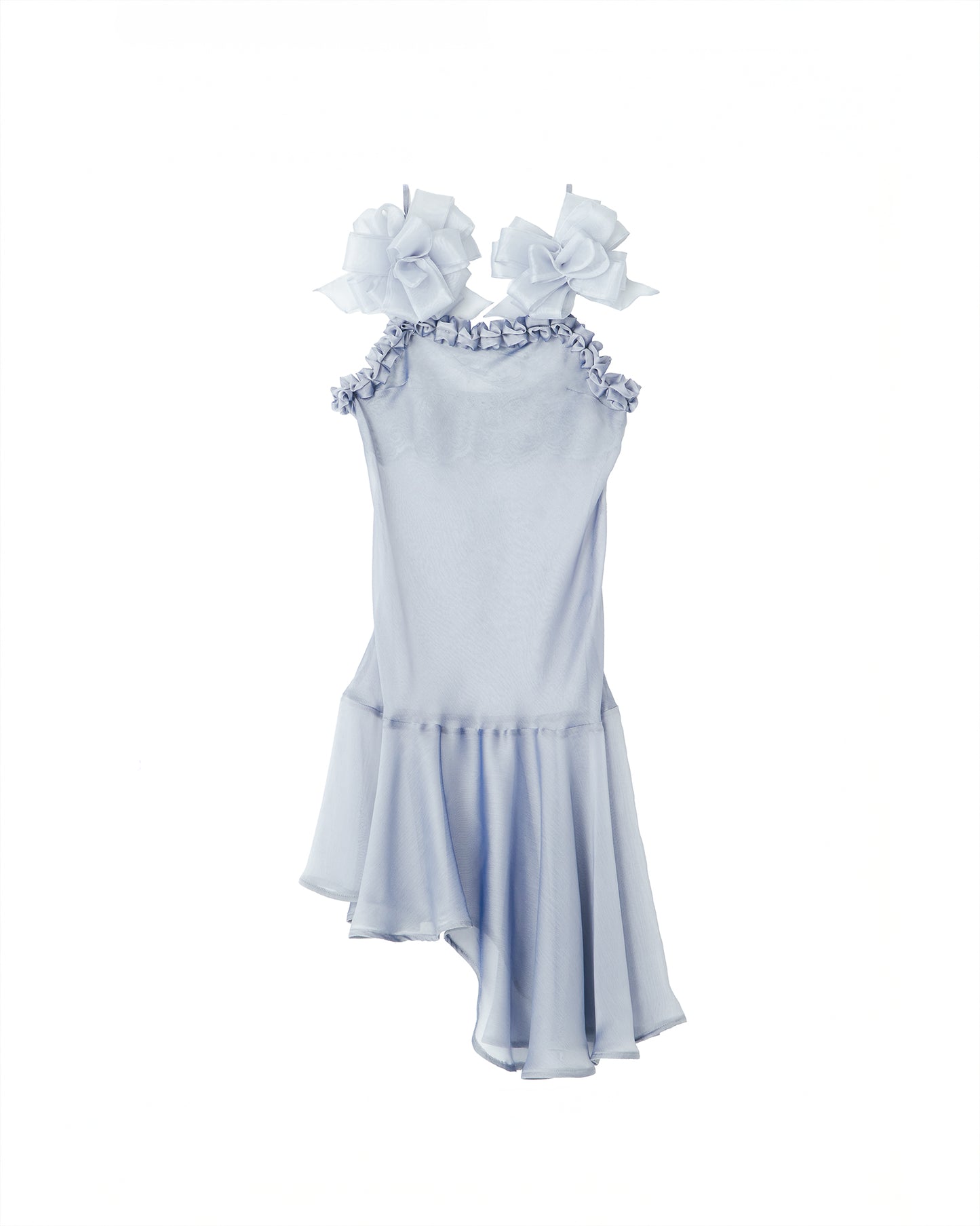 Bazar Dress