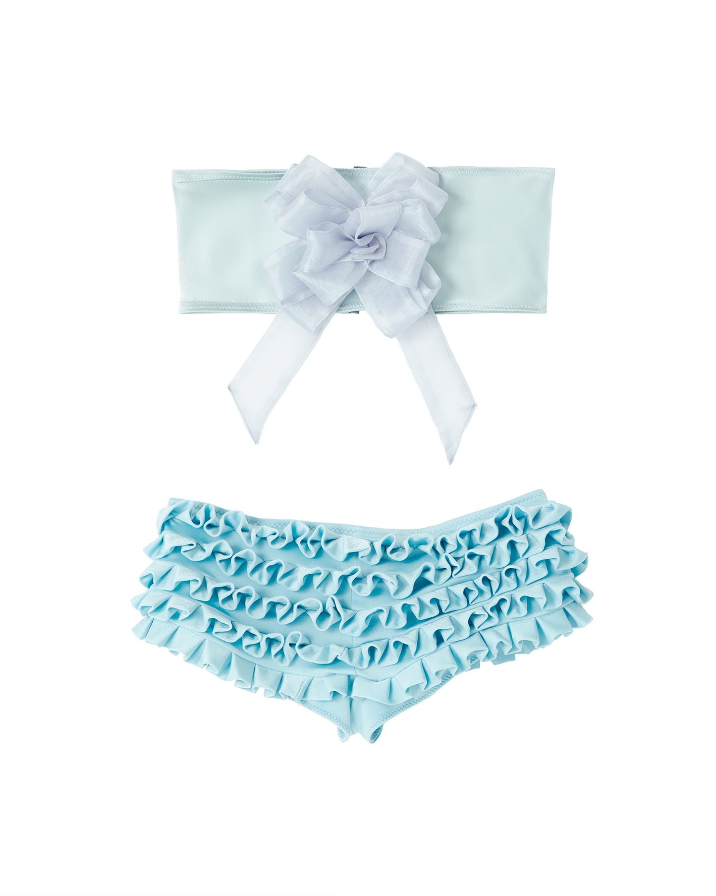 Culotte