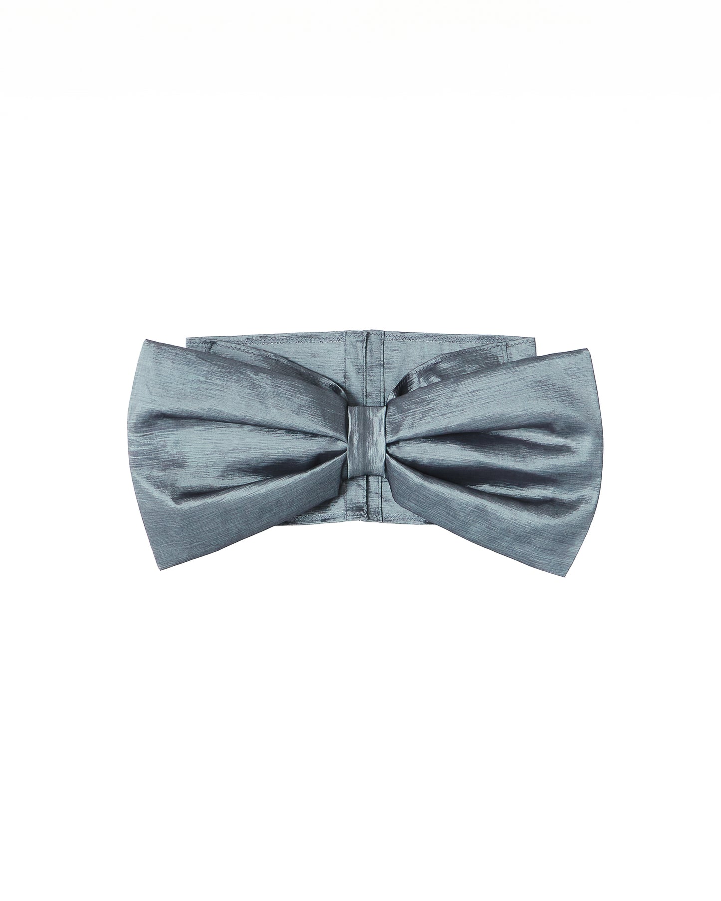 Bow Top
