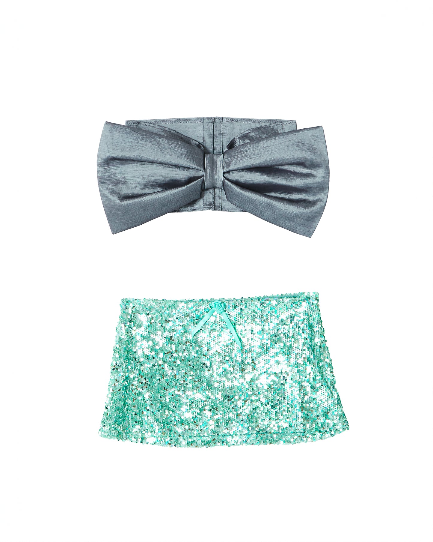 Bow Top