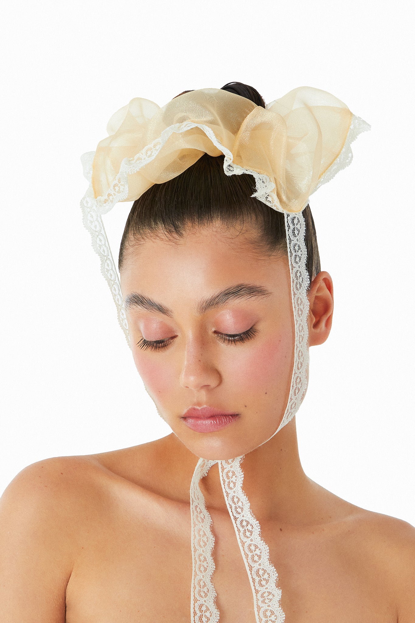 Scrunchie