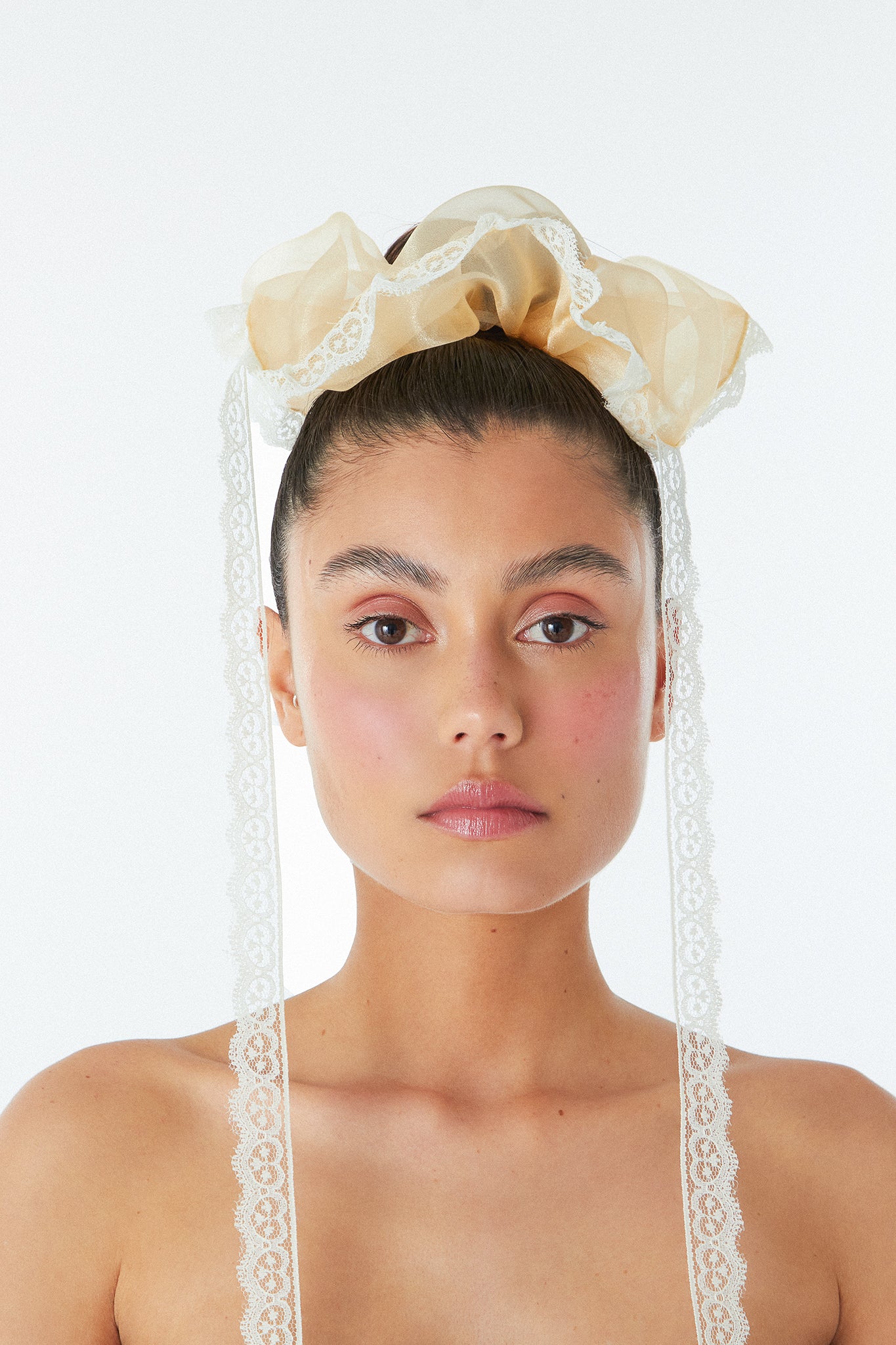 Scrunchie