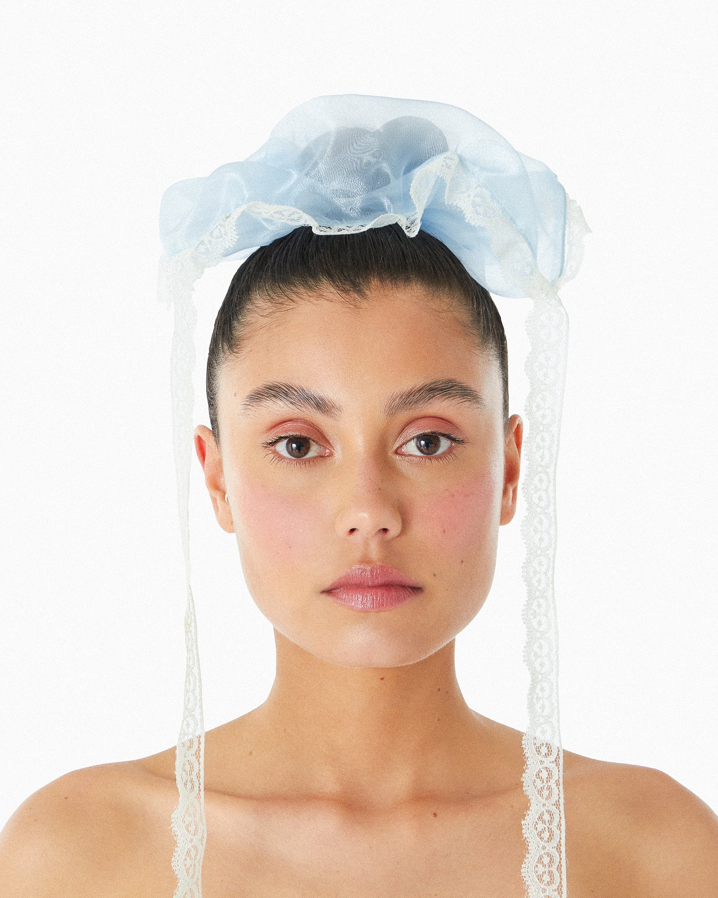 Scrunchie