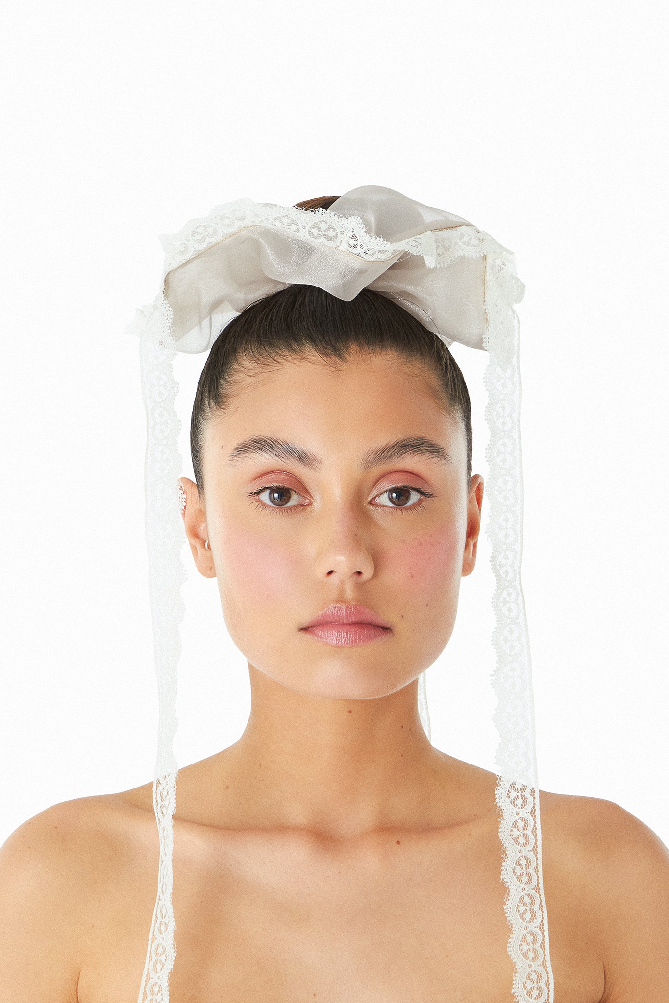 Scrunchie