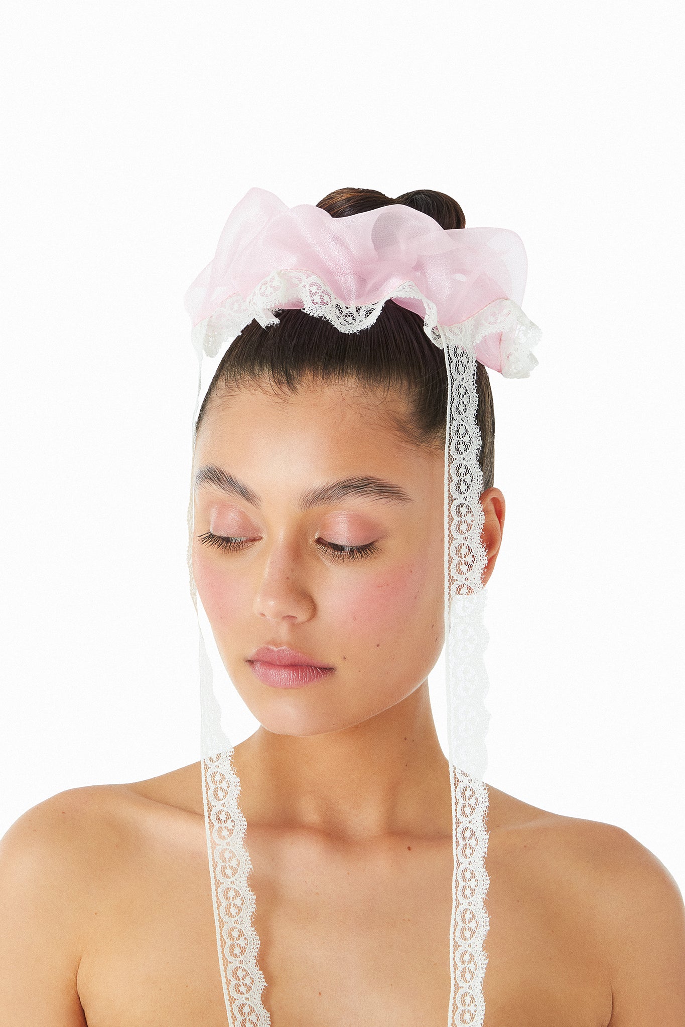 Scrunchie