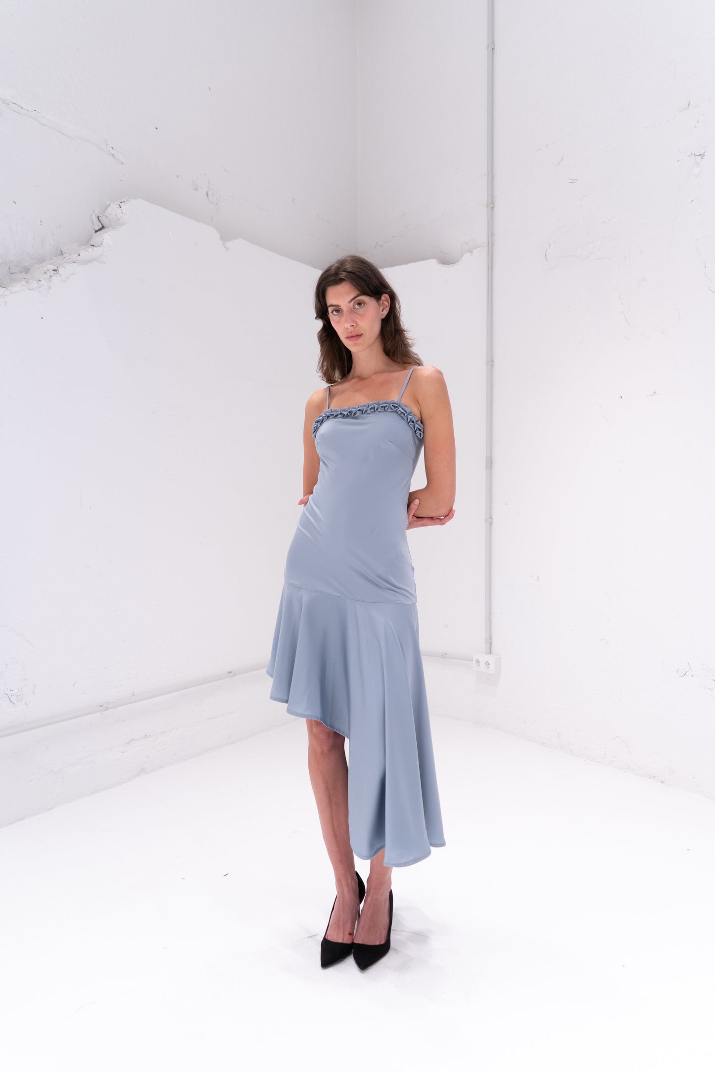 Bazar Dress