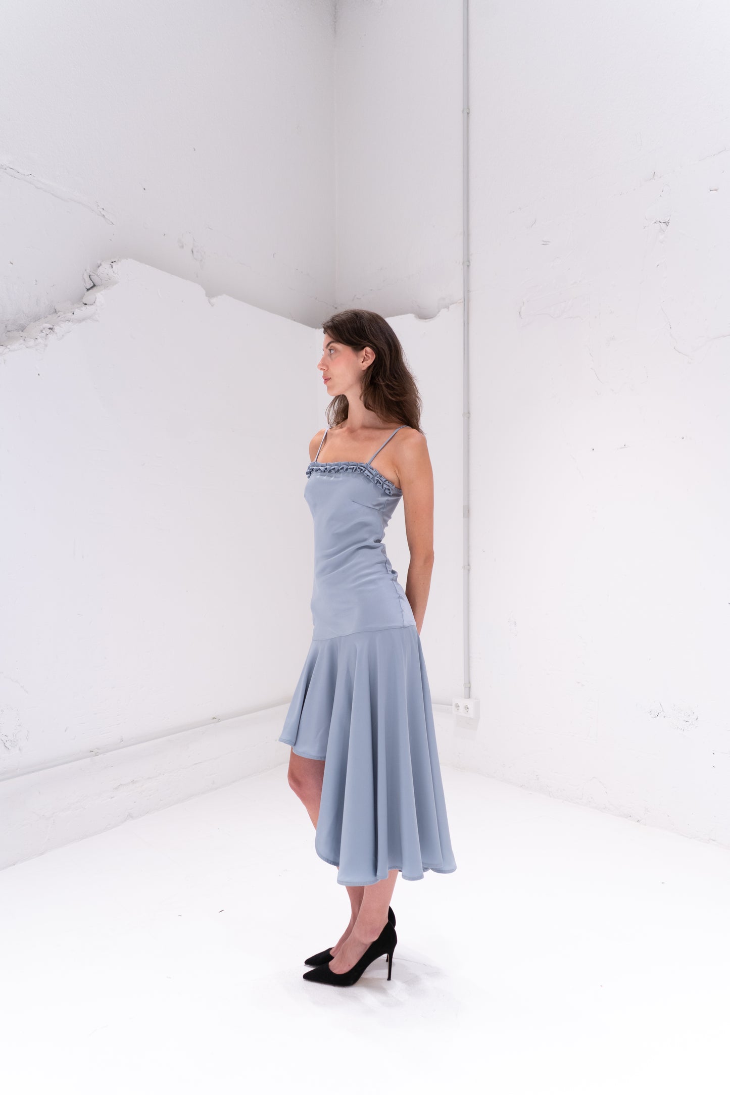 Bazar Dress
