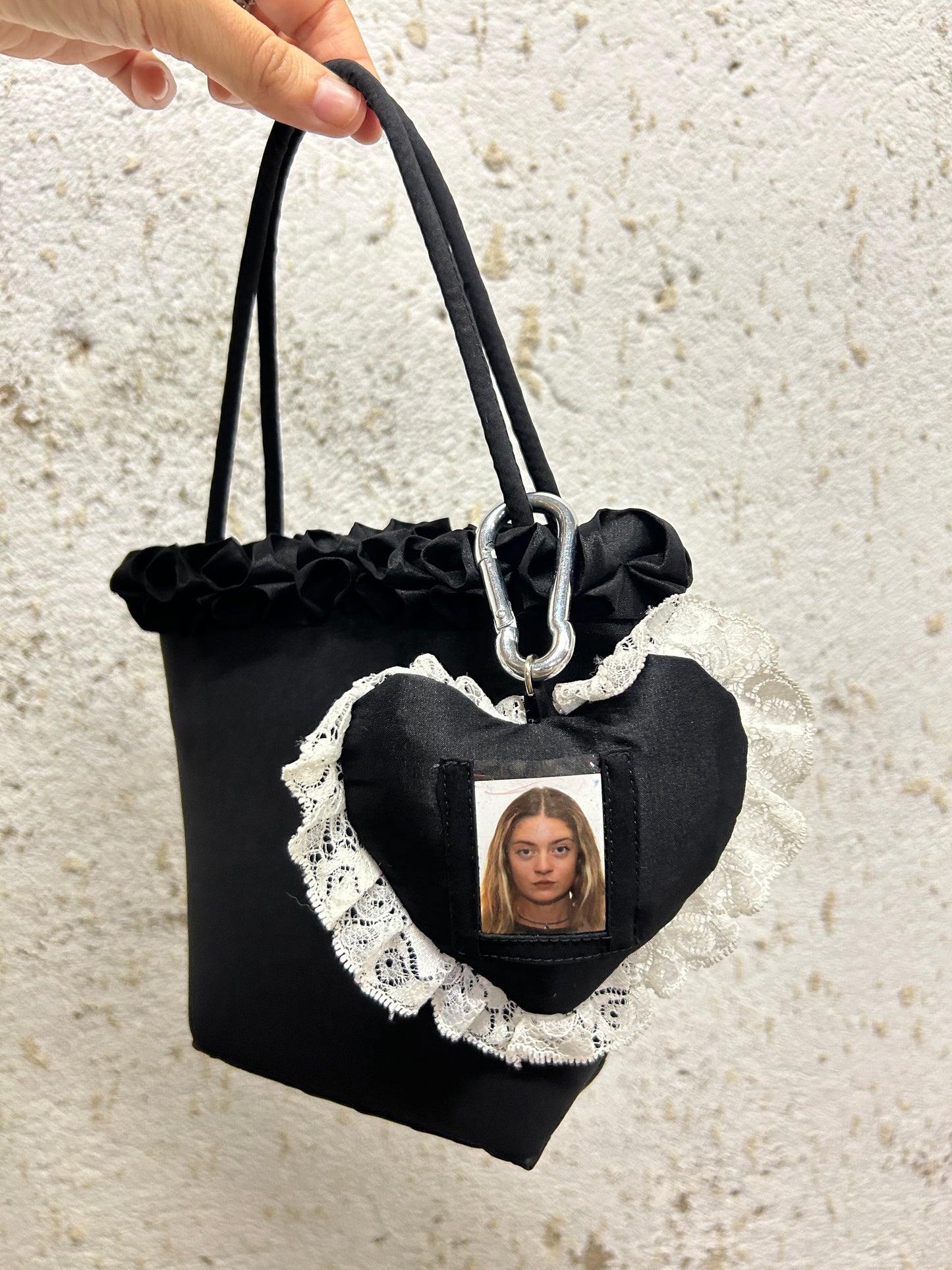 Carmelita Bag