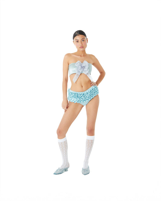 Culotte